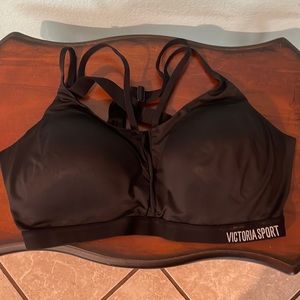 VS sports bra